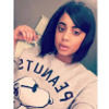 lovepaulinoo